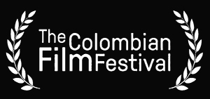 film colombia festival award