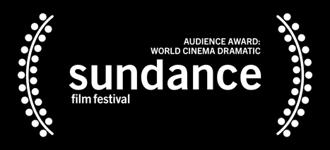 sundance festival audience award