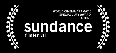 sundance festival audience award