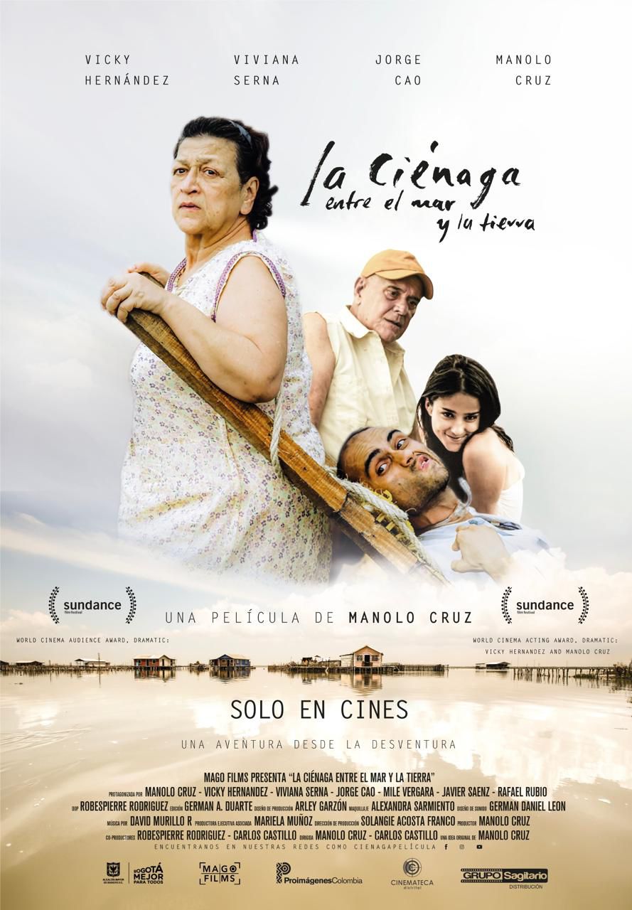 poster_cienaga